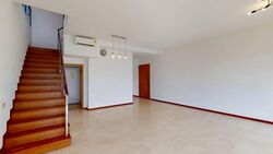 Carabelle (D5), Condominium #613229451